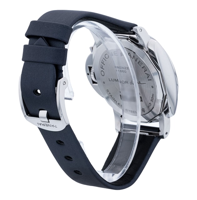 Panerai Luminor Due PAM01273 Image 3